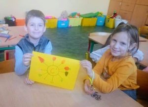Witamin c.d. - gdzie szukać witaminy C?...