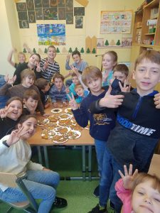 Zdjecie grupowe