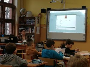 analityk wdrożeniowiec