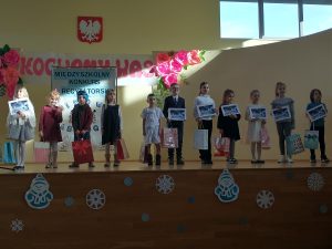 Zdjęcie grupowe