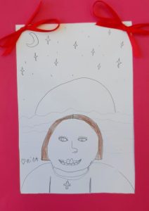 Laurka