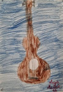 instrument