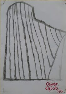 instrument