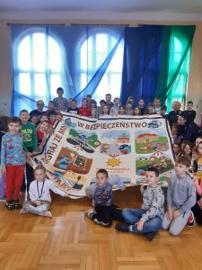 Zdjęcie grupowe
