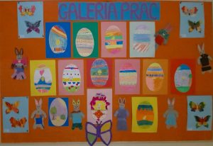 galeria prac