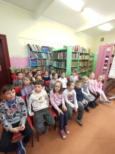 Zdjęcie grupowe