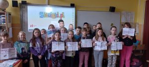 Zdjęcie grupowe