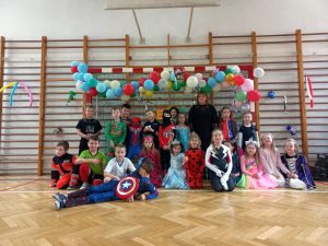 zdjęcie grupowe