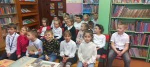 zdjęcie grupowe