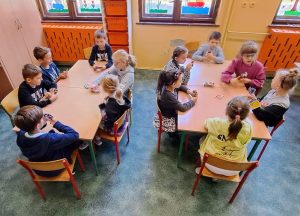 zdjęcie grupowe