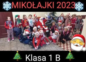 Zdjęcie grupowe