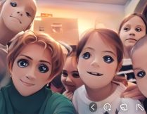 Więcej o Poznawanie możliwości sztucznej inteligencji