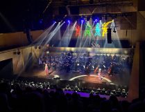 Więcej o I żyli długo, i w Szczecinie – Filharmonia kl. 4a 🎶✨