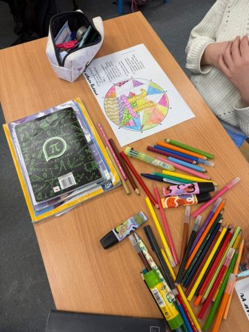 poznajemy liczbę pi