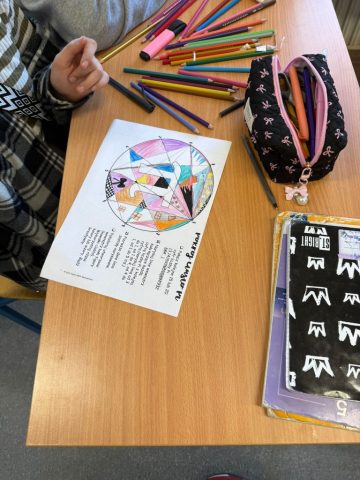 poznajemy liczbę pi