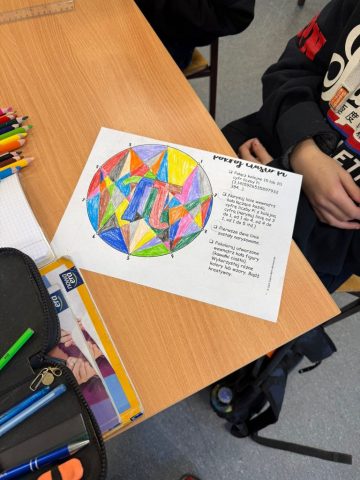 poznajemy liczbę pi