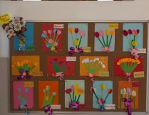 Więcej o 🌸 Dzień Kobiet 🌸