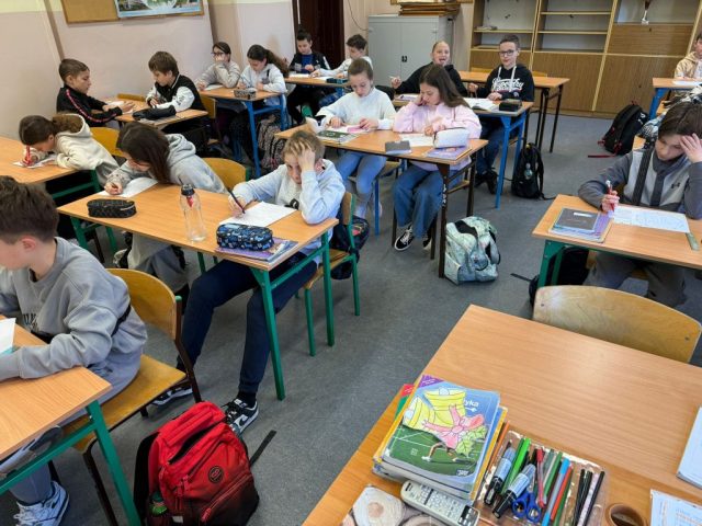 poznajemy liczbę pi