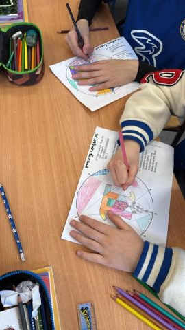 poznajemy liczbę pi