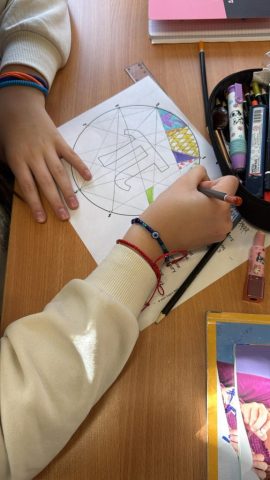 poznajemy liczbę pi