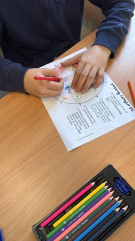 poznajemy liczbę pi