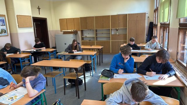 poznajemy liczbę pi