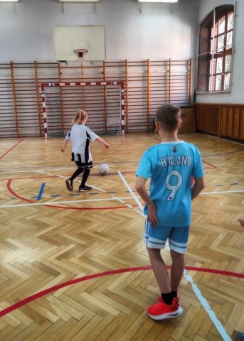 Konkurs Rzutów Karnych 2026