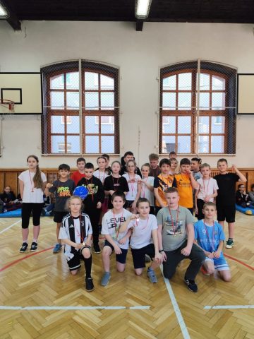 Konkurs Rzutów Karnych 2026