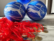 Więcej o ⚽🥅 Konkurs Rzutów Karnych 2026 🥅⚽