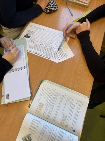 poznajemy liczbę pi