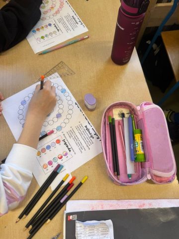 poznajemy liczbę pi