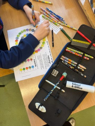 poznajemy liczbę pi