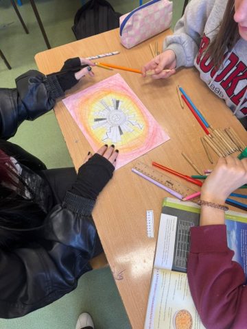 poznajemy liczbę pi