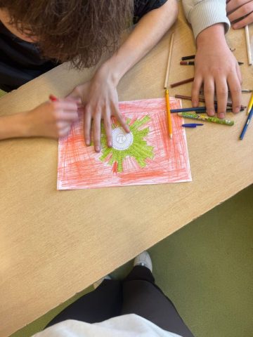 poznajemy liczbę pi