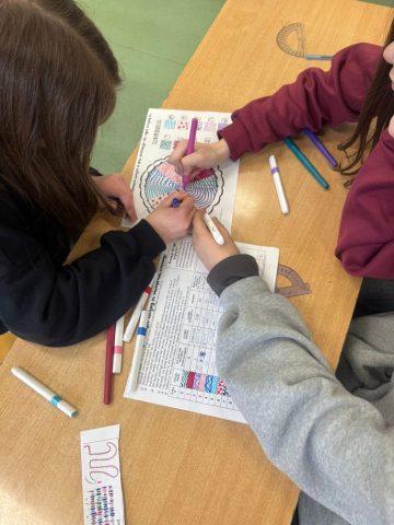 poznajemy liczbę pi