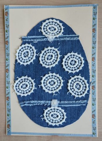 prace plastyczne na konkurs