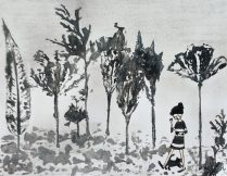 Więcej o 🎨 Zajęcia otwarte w świetlicy – poznajemy grafikę! 🖼️