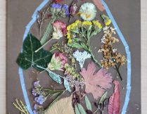 Więcej o 🌿🐣 „EKO-PISANKA” – kreatywny konkurs wielkanocny 🐰🎨